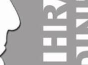 Diyarbakır Çevresi Toplumsal Ekonomik Tarihi