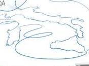 censimento della popolazione delle abitazioni