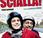 Scialla! Recensione