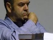 Parliamo streghe, alla Gambarina