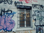 Lavorare nella selva romana