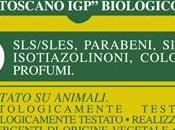 Prima Spremitura, prodotti ingredienti naturali sicuri!