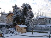 freddo comincia mietere vittime regno unito