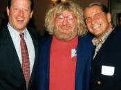 fasi difesa climategate