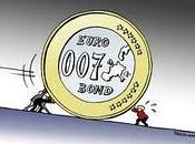 Mitico Eurobond renderebbe fischia