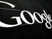 Google: chiusura diversi progetti