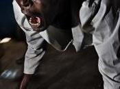 Portfolio: Paolo Marchetti