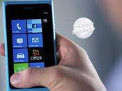 abbassano previsioni vendita Nokia Lumia