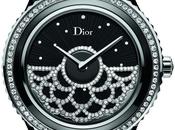 orologi Dior VIII Grand Baguette