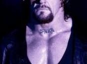 Ancora ignoto l’avversario Undertaker WrestleMania