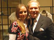 24.11.2011 meeting ermanno scervino
