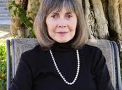 Anne Rice debole Alcide!