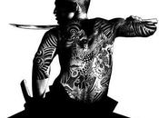 Introducing Shohei Otomo