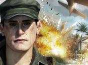 Battlefield 1943 sarà messo disposizione gratis utenti