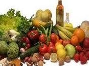 dieta mediterranea punti