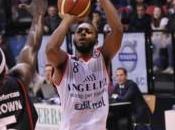 Jacob Pullen: playmaker-criminologo pazzi!