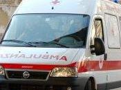 Milano, partorisce casa l'aiuto