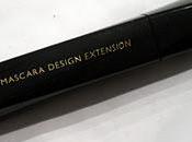 Collistar Mascara Design Extension Review/Recensione Photos/Foto
