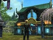 White Knight Chronicles patch corposo arrivo
