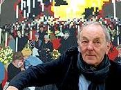 Gerald Laing (1936-2011)
