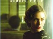 Leggere: Mildred Pierce Paura