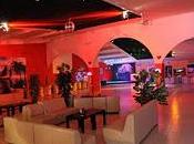 noia abita dancing balance' tortoreto lido