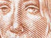 attesa della musica c’è…