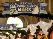 Mercatini Natale Zurigo: mercatini vivere magia