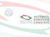 L’AGCOM spiega come l’Italia costruirà propria rete