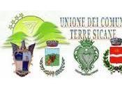 Unione Comuni Terre Sicane