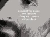 mondo senza Iannozzi