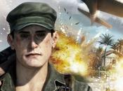 Alla fine, Battlefield “regalerà” 1943 agli utenti PlayStation