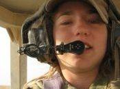 Pronto…”darling”..sei tu?.. Welcome Strasburgo…