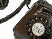 Telefonia, potrà cambiare gestore giorno