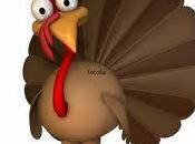 Happy Thanksgiving