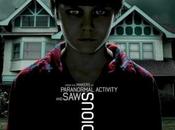 Insidious