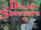 Ritorno alle Quattro Terre