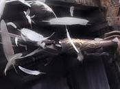 Final Fantasy XIII-2 nuovo video