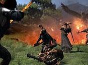 Dragon’s Dogma arriva data uscita ufficiale europea