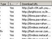 Riguarda video streaming offline VideoCacheView