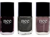 Make Up... Nail Polish 2011-12...