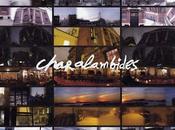 Charalambidesexile