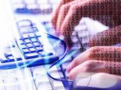 Sentenza storica della Corte Giustizia europea: vietati filtri anti pirateria