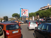 United Blogs Against Cartellopoli