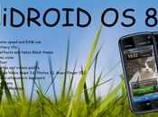 Idroid Nokia 5800 primo touch divente super smartphone Symbian!