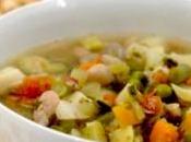 Prepararsi Natale: dieta ideale