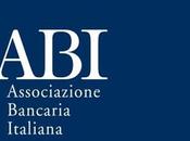 Famiglie mutui fondiari moratoria