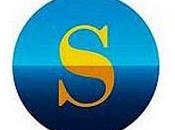 Salerno: logo d'oro costato 200mila euro! Sindaco Luca toppato!