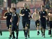 domina cifre capogiro