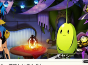 Svelato Labyrinth Tower: Legacista, nuovo gioco esclusiva